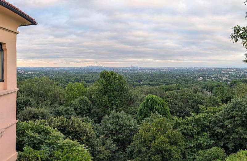 Why a Trip Here Feels Like a Scenic Escape Without Leaving North Jersey