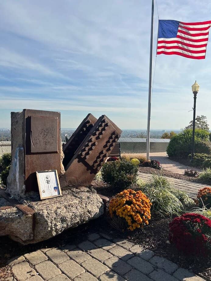 Why Eagle Rock Reservation Deserves a Spot on Every New Jersey Bucket List