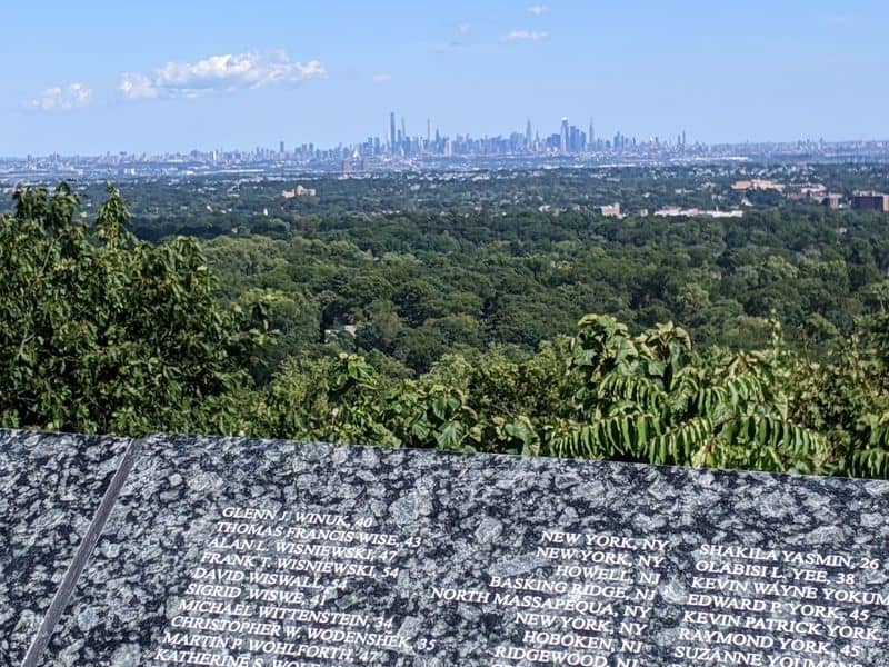 The Manhattan Skyline View That Somehow Still Feels Undiscovered