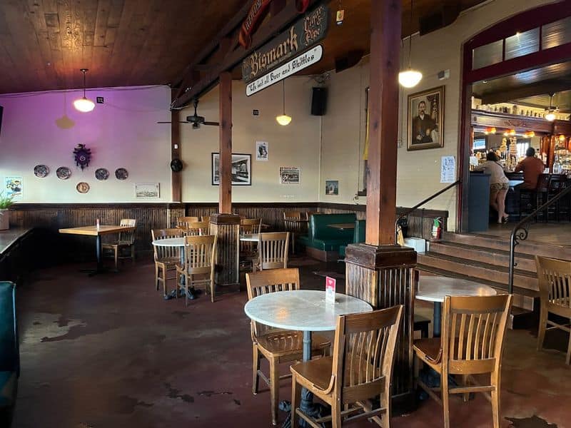 Game Day Playbook Near Campus