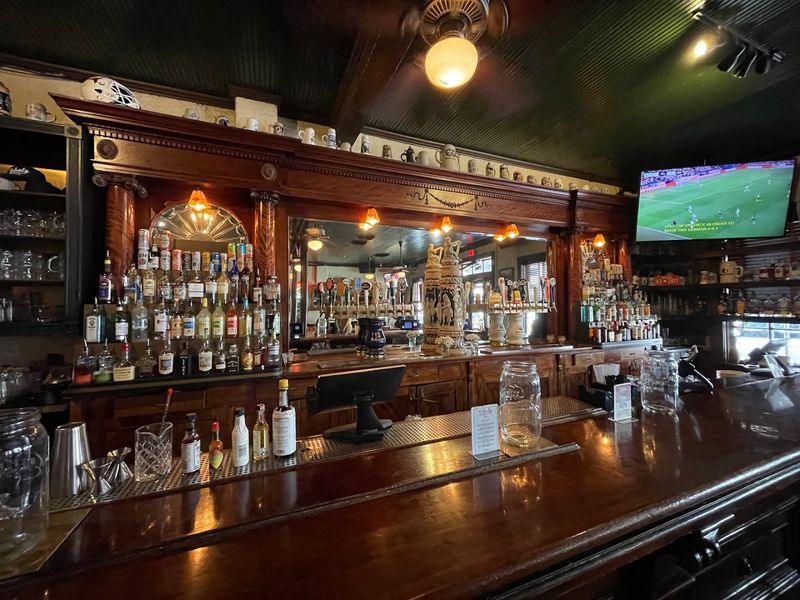 Pro Tips: Parking, Timing, And Ordering