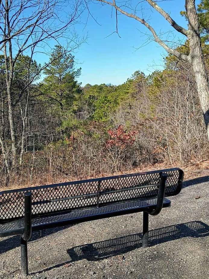 What You’ll Want to Know Before Hiking Blueberry Hill