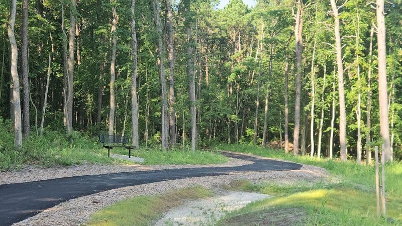 The Best Time to Go for Clear Views Cooler Weather and Fewer Crowds