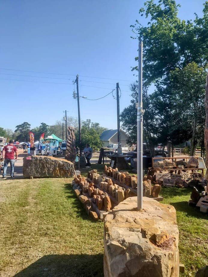 Family Activities and Entertainment for All Ages