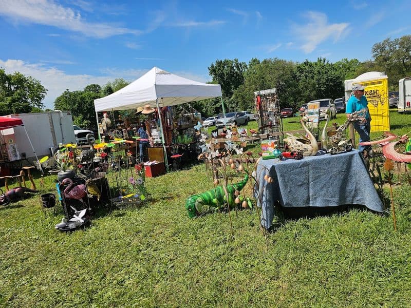 Plan Smart to Beat Traffic and Maximize Your Visit