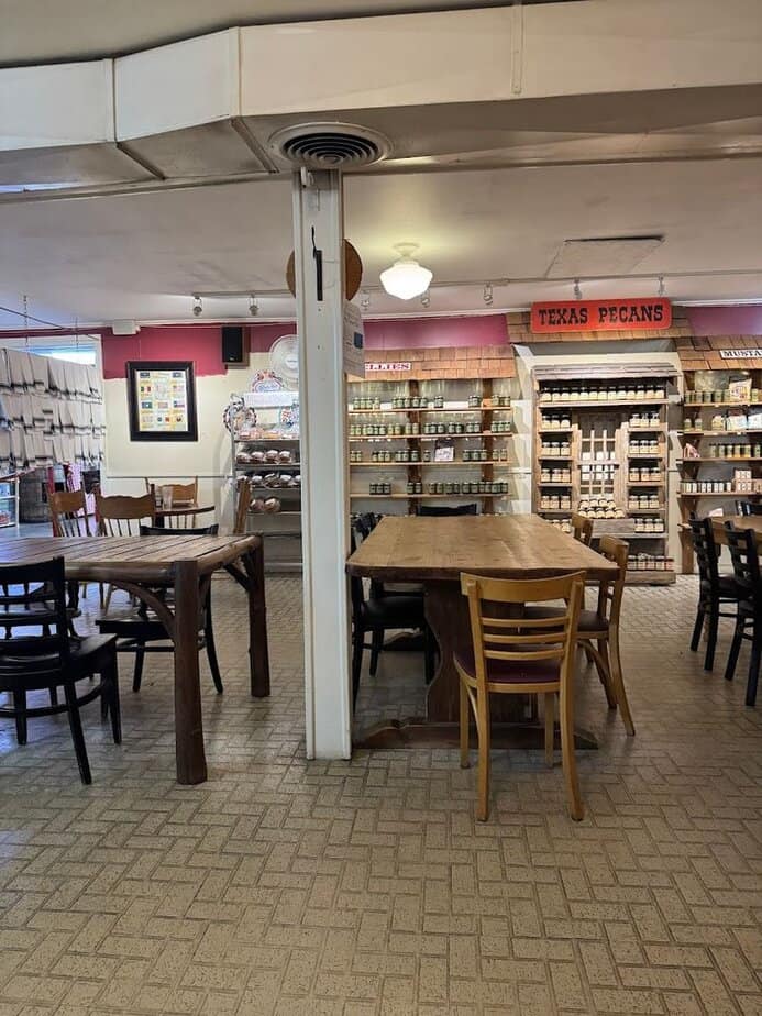 Premium Beef Jerky and Bison Treats