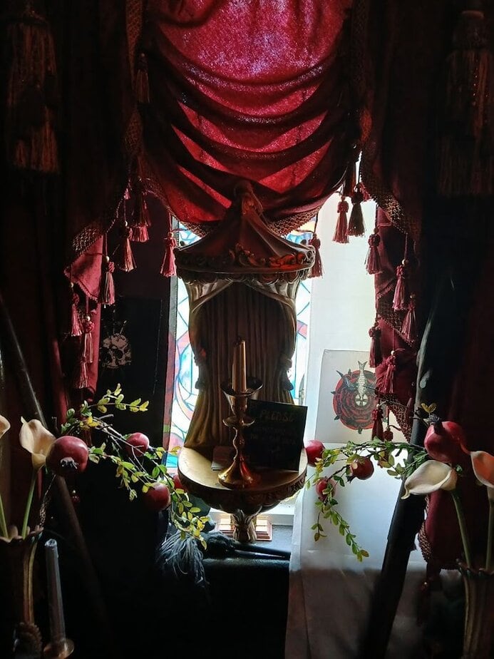 Fair Prices That Encourage Supporting Local Oddities