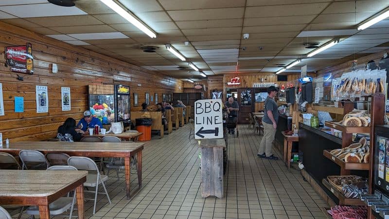 Why This Market Feels Like A Hidden Gem