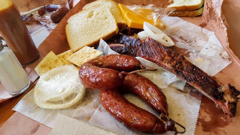 Road-Trip Worthy Rituals