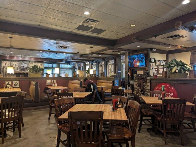 Service That Feels Personal