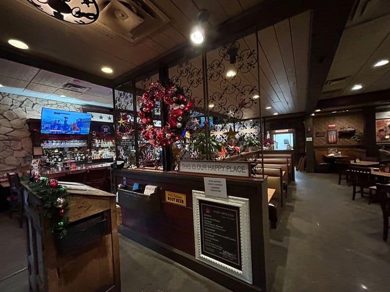 When To Go And What To Know