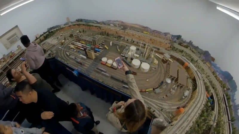 Unbeatable Value for Families and History Buffs