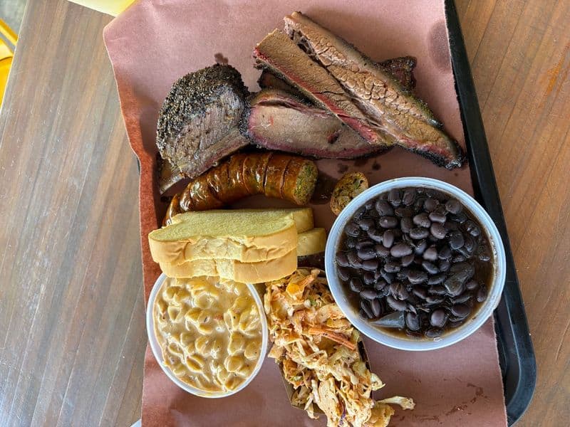 Turkey That Challenges Everything You Know