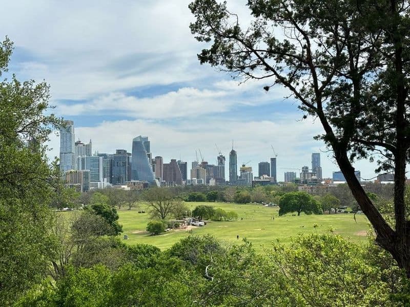 How To Get There Without The Stress