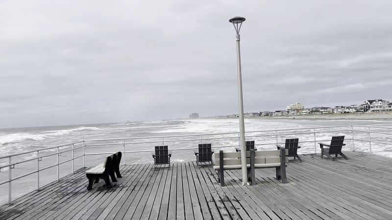 The surprising history behind one of New Jersey’s most overlooked ocean spots