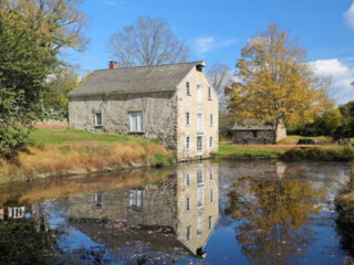 crumbling castles ghost towns and furnace ruins 11 historic new jersey sites to explore