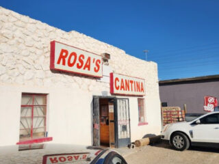 if you know this texas restaurant youre a true local 1