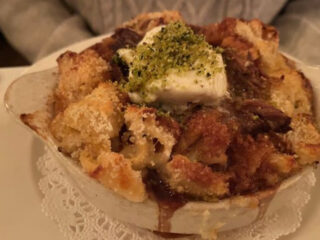 if you love french onion soup this new jersey restaurant needs to be on your radar