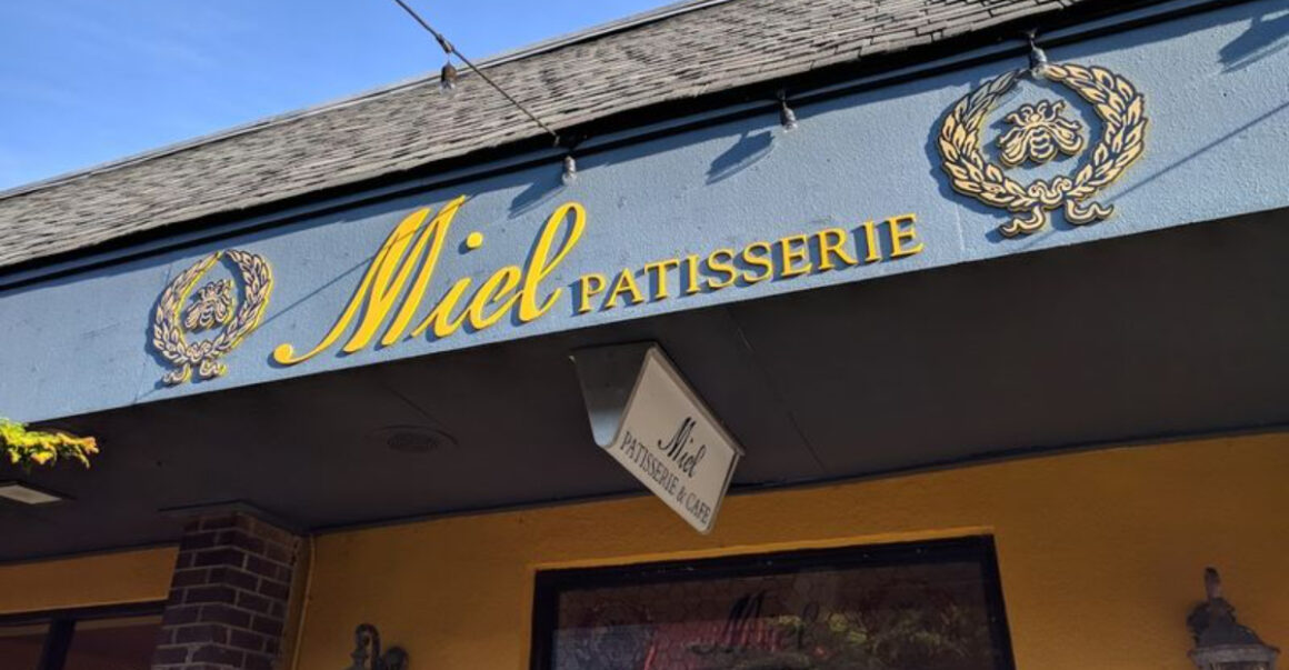 one bite at this french bakery in new jersey and youll swear youre in paris