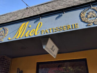 one bite at this french bakery in new jersey and youll swear youre in paris