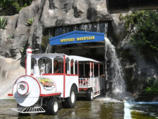 the underground texas park thats perfect for the whole family