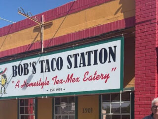 these melt in your mouth tamales might be the best in texas