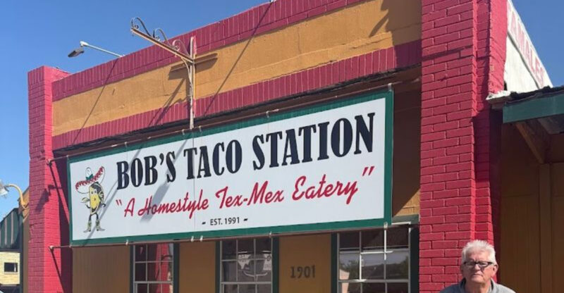 These Melt-In-Your-Mouth Tamales Might Be The Best In Texas