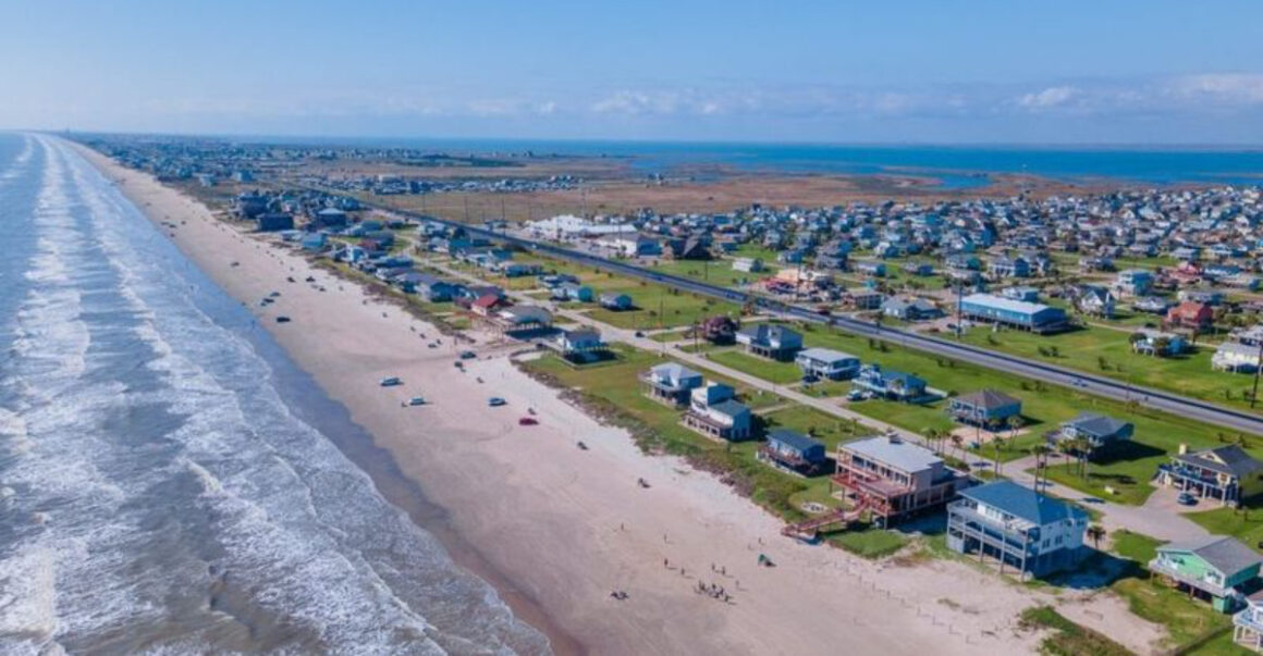 these two galveston hidden gems just made americas top 10 beach destinations
