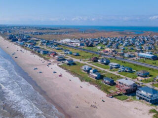 these two galveston hidden gems just made americas top 10 beach destinations