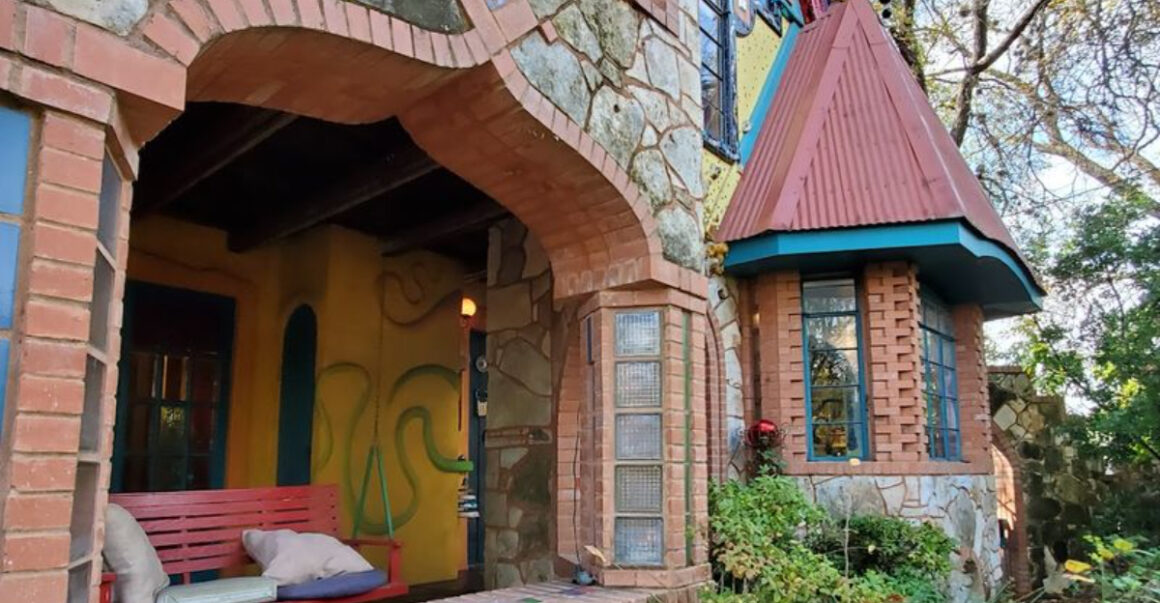 this austin house is a work of art inside and out and youll want to see it