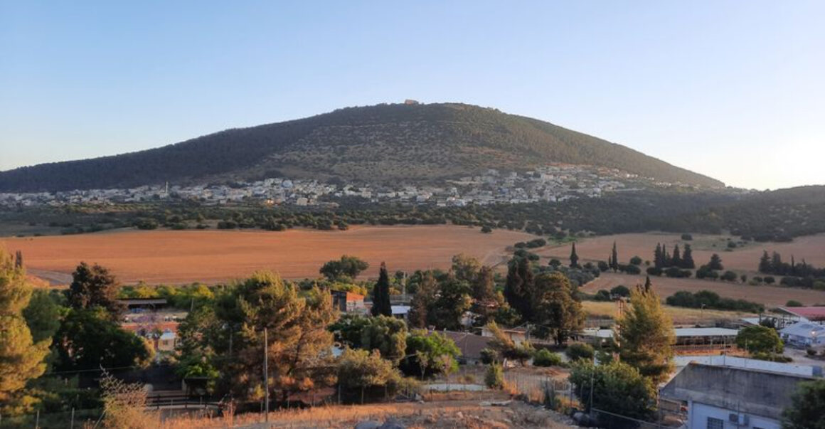 this little known new jersey village looks like a real life gingerbread town