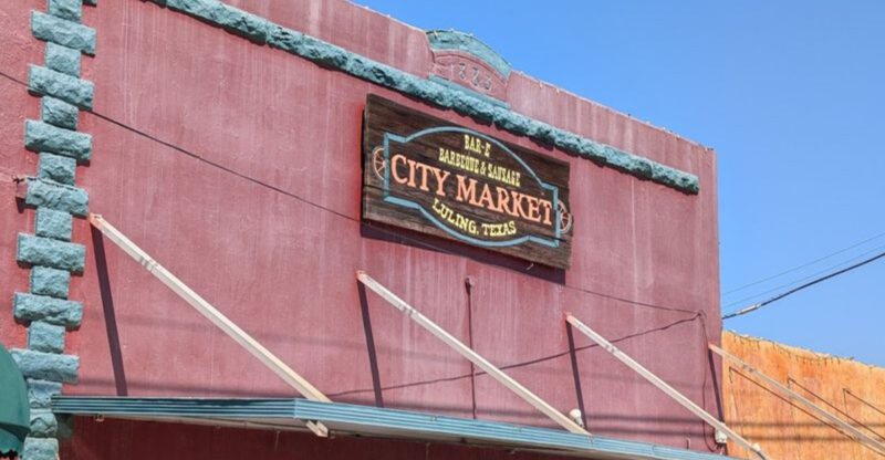 This Texas Market Is a Hidden Gem And People Can’t Stop Filling Their Carts