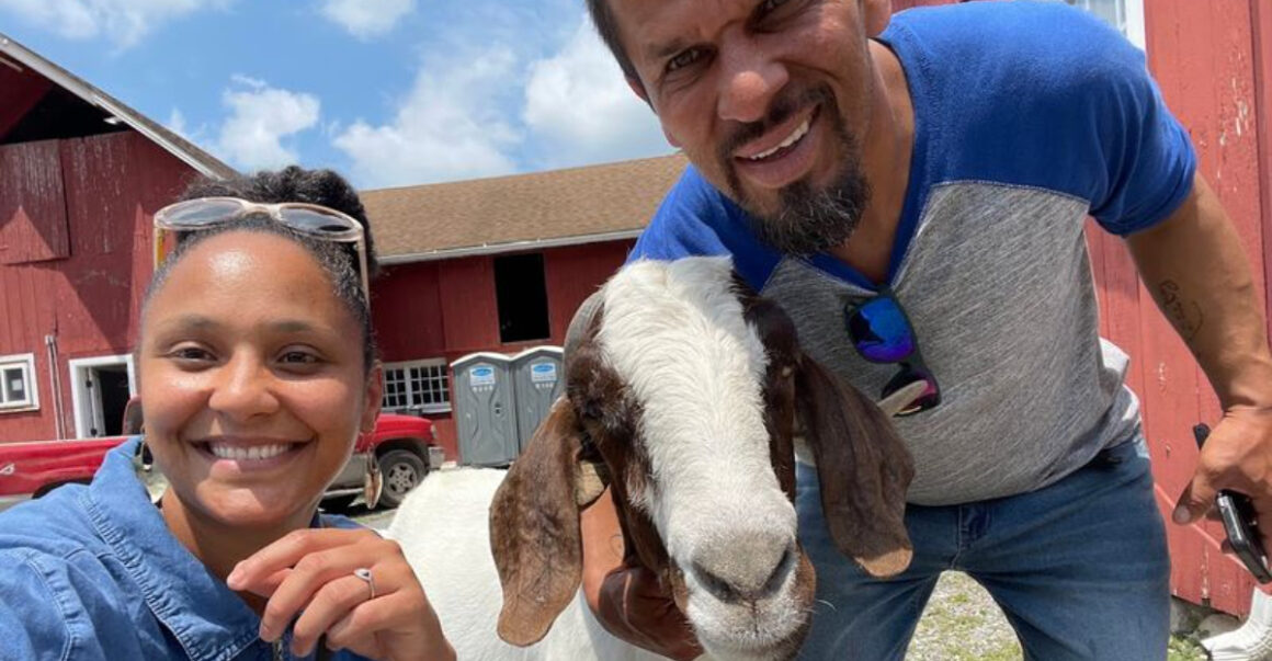 why this new jersey sanctuary is one of the most heartwarming places in the state