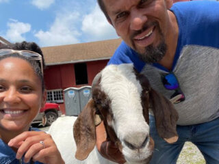 why this new jersey sanctuary is one of the most heartwarming places in the state