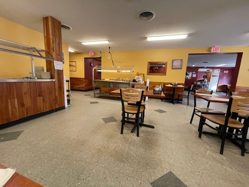 This Amish Buffet In Michigan Has Families Driving Hours Just To Fill Their Plates The Truth Behind the Amish Label