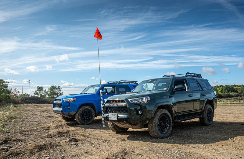 What to Bring Through the Gate