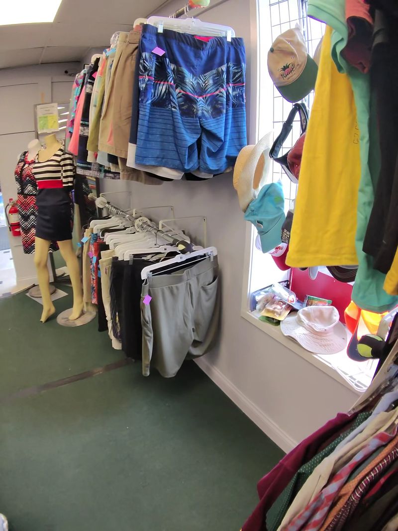 Color Tags and Money-Saving Moves