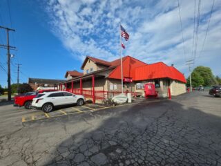 featured image 8ad884b8c601 614c2682d107