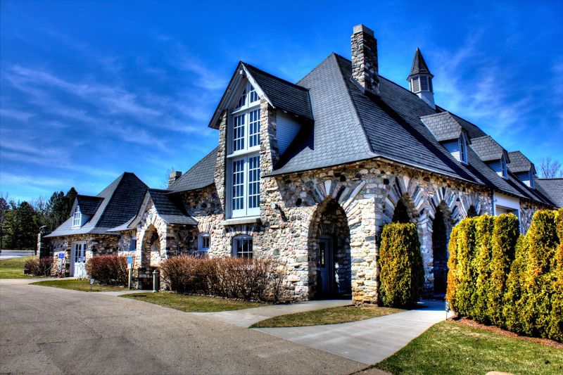 featured image ae93ff509f98 0dc26e08f8dd